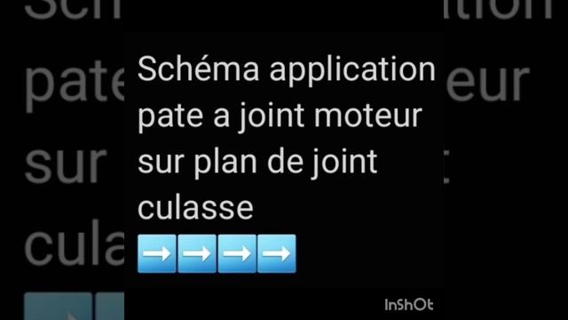 ⚠️1.5 HDI (DV5) Procédure remplacement Kit chaine et distribution de A à Z⚠️ VOIR DESCRIPTION смотреть онлайн