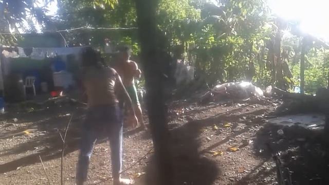 La pelicula larimar RD parte 2 смотреть онлайн