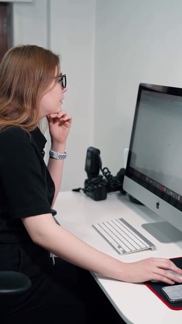 Отзыв стоматологии New Smile о программе Dentist Plus смотреть онлайн