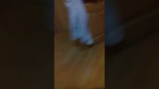 Игра на жопу смотреть онлайн