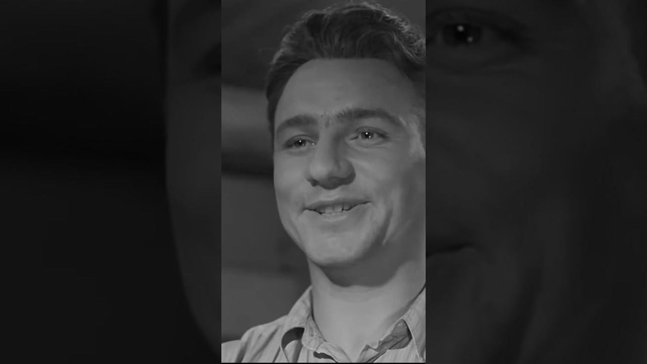 ШИКАРНЫЙ СОВЕТСКИЙ ФИЛЬМ #ссср #shaman смотреть онлайн