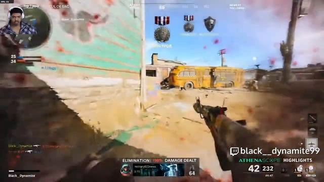 2021 02 16 call of duty black ops cold war 9x elimination смотреть онлайн