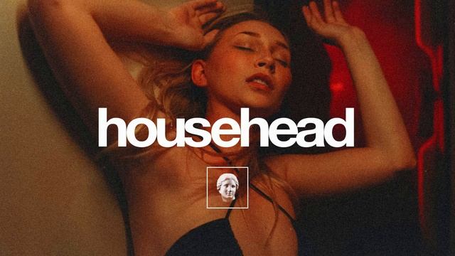 Movada & DJ YUKI - Push It (feat. Lena Leon) смотреть онлайн