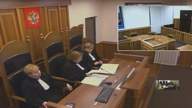 Суд о национализации в Крыму смотреть онлайн