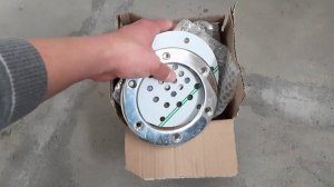 Донный Слив Бассейна - Как Сделать, Монтаж, Установка. Донный слив воды в бассейне из нержавейки