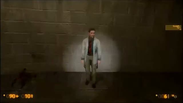 Winston's Been Hit смотреть онлайн