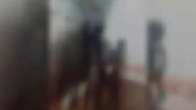 К. Чодошев_2004 смотреть онлайн