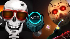 Прохождение NCS1 Gauntlet (все пять уровней