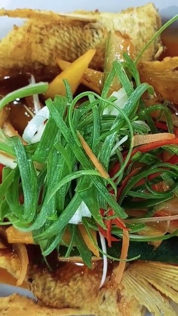 SEAFOOD ADDICT 😅😋KETAGIH SIFUT🤪