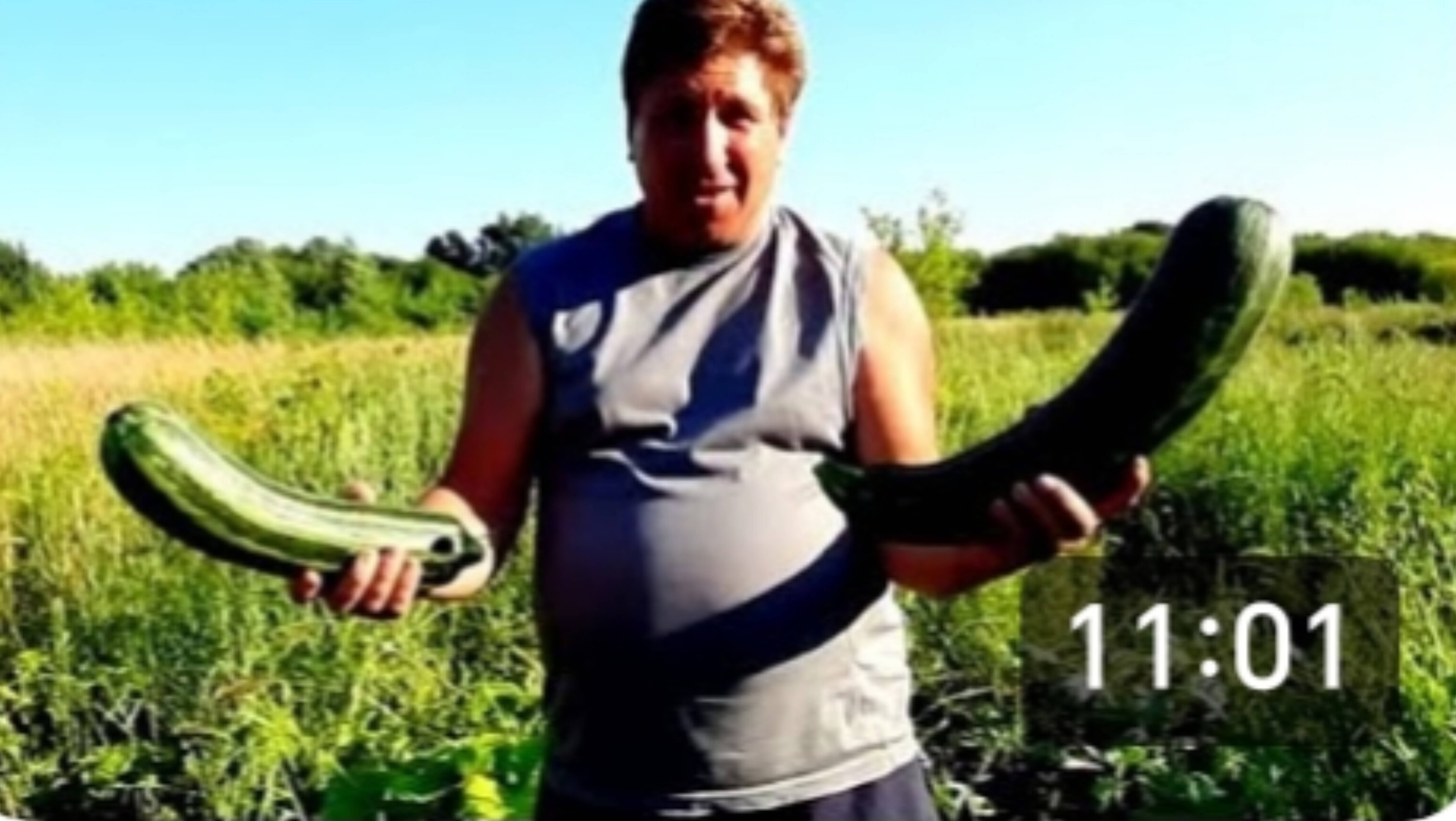 Деревня. Бог судья нашим соседям. Выкопали лук. Собираем урожай. смотреть онлайн