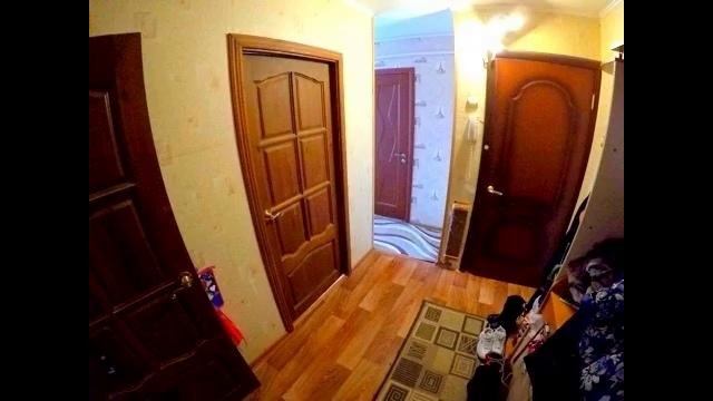 Продается 2 комнатная квартира в центре! смотреть онлайн