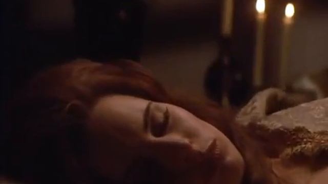 The Adv Of Sinbad.S02E1x06''The Gift''DVDRIp смотреть онлайн