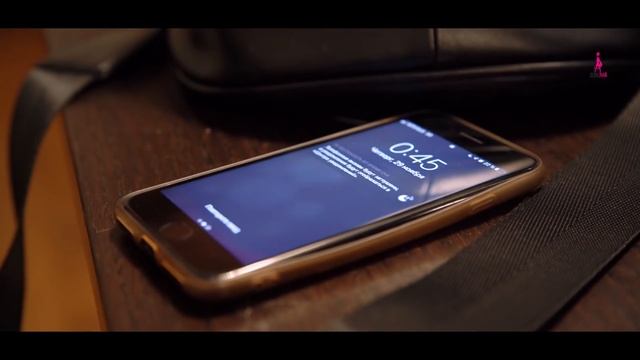 DanceLAB ||| From The Top ||| project818 смотреть онлайн