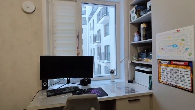 3-комн. квартира 80м² на берегу реки Оби в современном ЖК. Новостройка смотреть онлайн