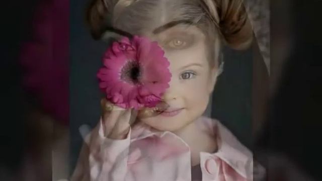 85 лет Андрею Вознесенскому смотреть онлайн