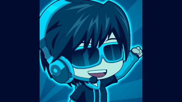 СВОЙ ПЕРВЫЙ ТРЕК!!! смотреть онлайн