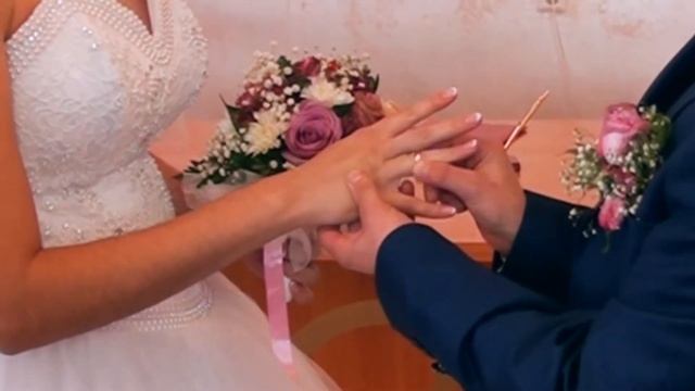 Лейсан и Ринат смотреть онлайн