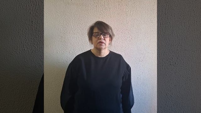 Инесса Вячеславовна - Физика смотреть онлайн