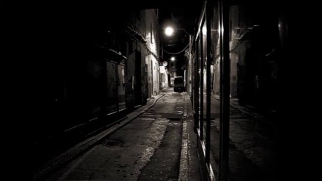 Kostich aka Ai.KiLLA ft. PosoL-Лирика улиц смотреть онлайн