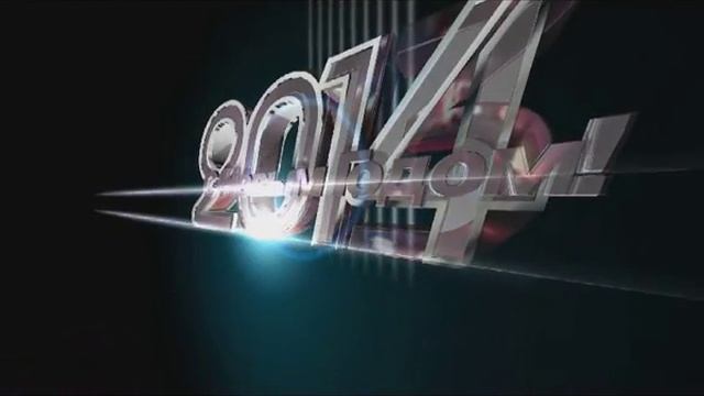 00 смотреть онлайн