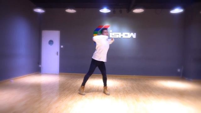 Pussy Cat Dolls Hush Hush Choreogrpahy From Jazz Kevin Shin