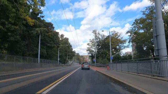 geneva to petit-lancy # 4 смотреть онлайн