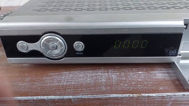 Openbox x-810 смотреть онлайн