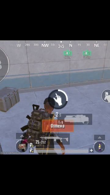 1 чёрная дверь в метро рояль😈на 7 карте #cupcut #metroroyale #pubgmobile #метро #пабг #7карта смотреть онлайн