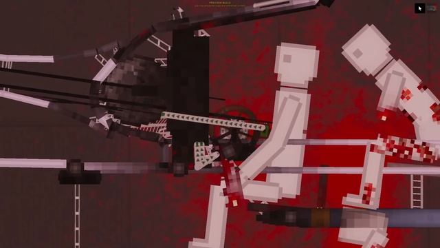 TANK TOURNAMENT QUARTER FINALS смотреть онлайн