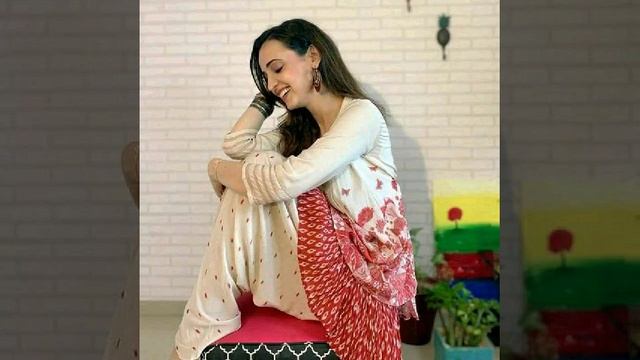 Rabba Ve Serial....Khushi Arnav..Is Pyar Ko Kya Naam Du..#shorts🤗🤗