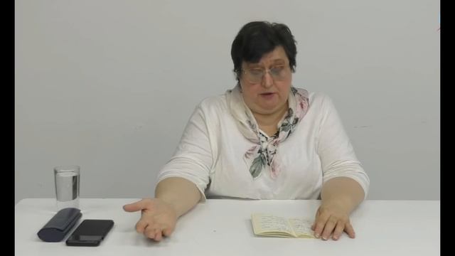 Философ Иван Ильин, который у всех на слуху - Лекция 2 из 3