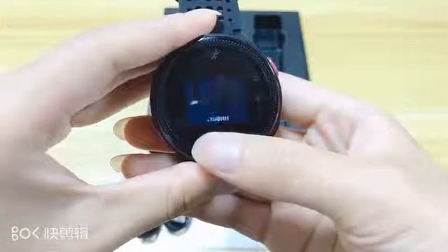 2019 New Arrival X2plus Multi function Waterproof X2 Plus Sm смотреть онлайн