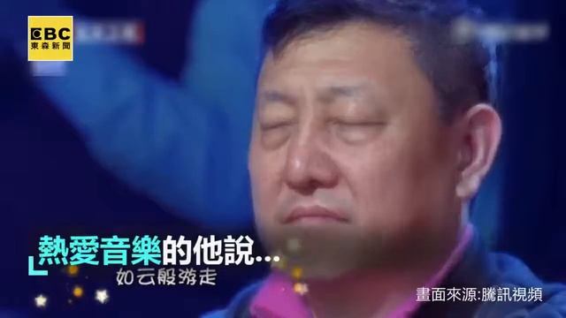 Мальчик талант Корея / Boy talent Korea смотреть онлайн