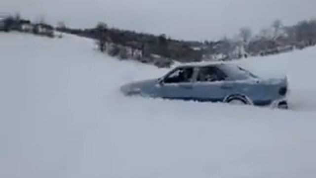 124 4MATIK смотреть онлайн