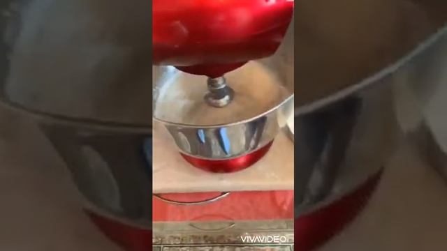 Сырники простой рецепт