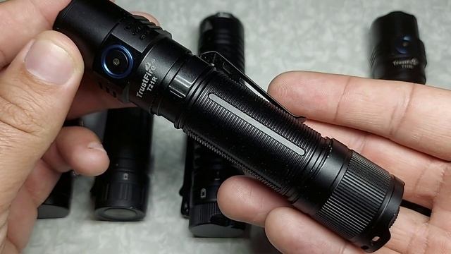 Top 5 Lanternas Edc Atualizado e Definitivo смотреть онлайн
