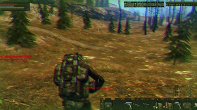 StalkerOnline 2017 02 03 09 34 07 89