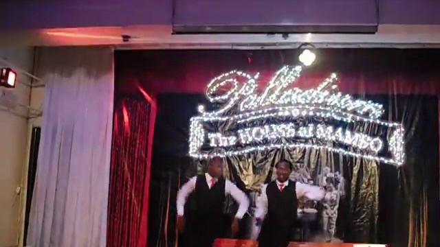 Shaka Brown/ 3 Front.Rostov-on-Don смотреть онлайн