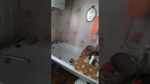 Небольшой дом с удобствами в Красногвардейском районе. Тел 89100309077