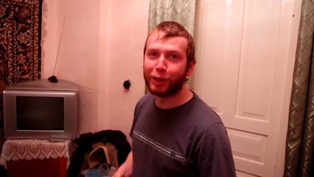Чегет 2015 Воплощение идей