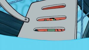 Губка Боб | Спанч Боб в БЕДЕ 3 ЧАСА подряд | Nickelodeon Cyrillic