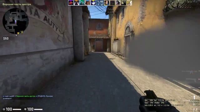 Премиум 2500 elo ( лс, слил 3к) смотреть онлайн