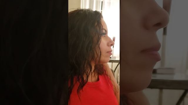 Scar-Lo Just Saw What Happened To Joel...