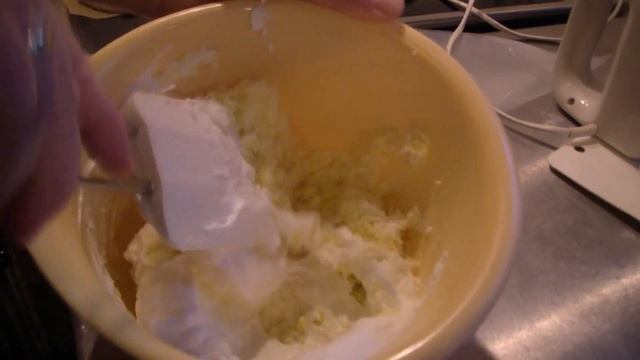 Kokosmakronen Rezept -  Der Bio Koch #130