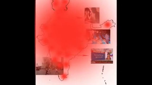 I (india) | Award Winning Video | Kaasi