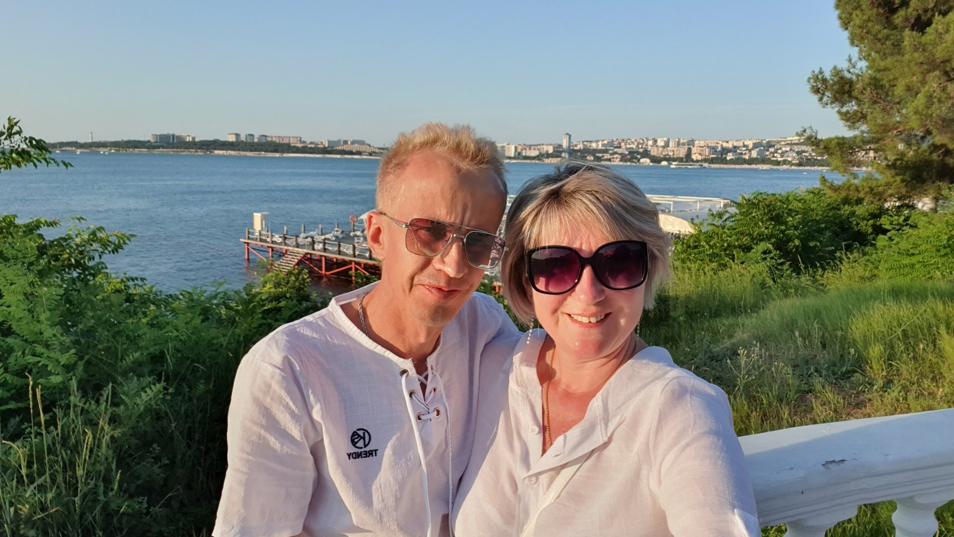 О моём канале смотреть онлайн