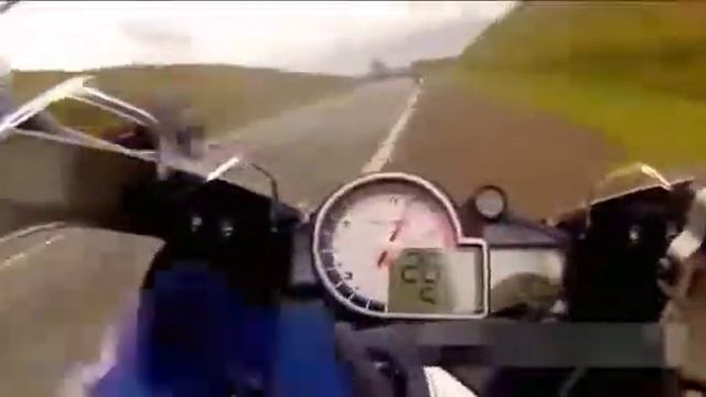 Не может догнать смотреть онлайн