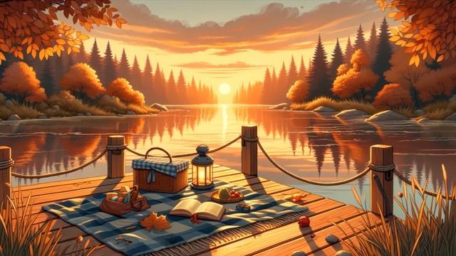 6,7 глава. Новый дом для Гарри// Фанфик, джен смотреть онлайн