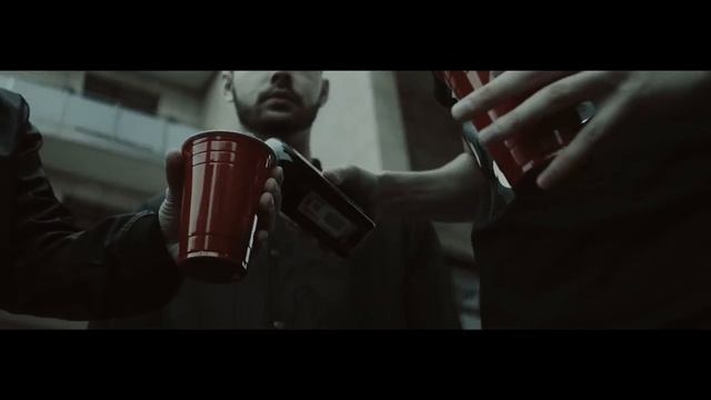 OBLADAET 2016 // RussianRap //Trap// смотреть онлайн