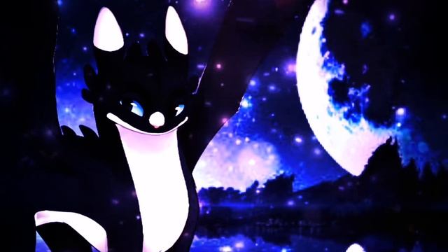 𝑠𝑡𝑟𝑒𝑙𝑘𝑎 𝑐𝑙𝑖𝑝 ¶¶𝑙𝑢𝑛𝑎¶¶ смотреть онлайн